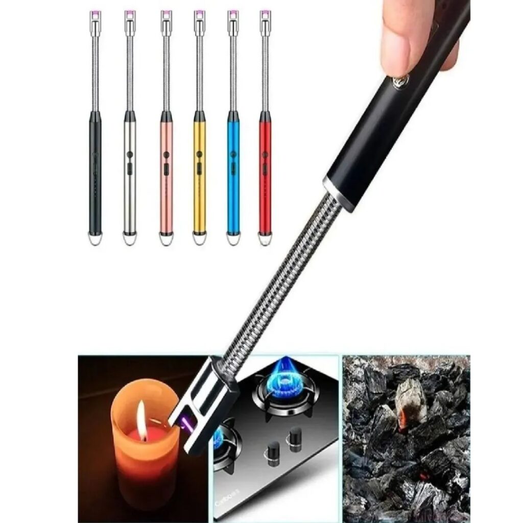 utensílios de cozinha que economizam tempo