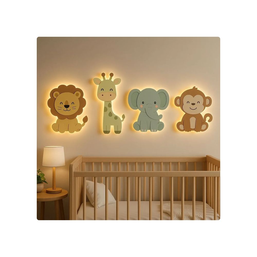 kit-safari-iluminado-decoracao-parede-led.jpg