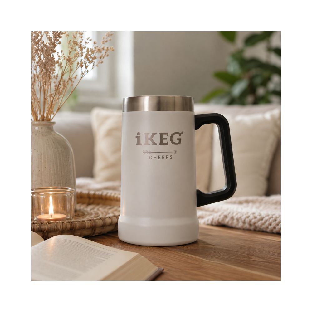 caneca termica cerveja