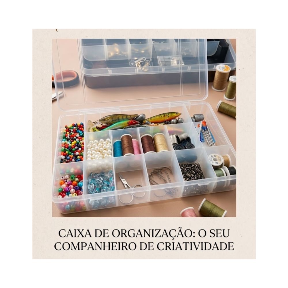 achadinhos barato para casa