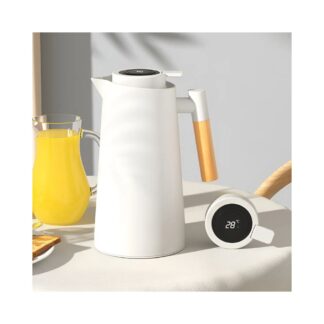 garrafa térmica 1 litro