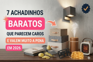 BANNER 7 ACHADINHOS BARATOS