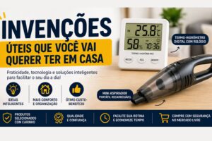 banner blog invensõs para casa